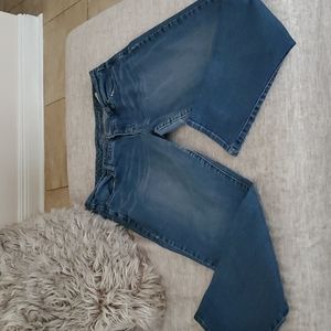 The Limited Denim Jeans